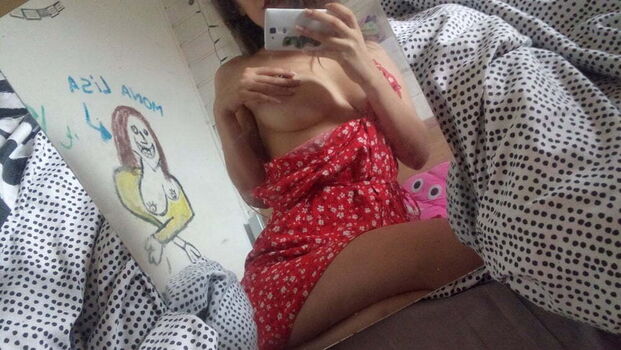 Sjerwen leaked private photo uncensored HD quality