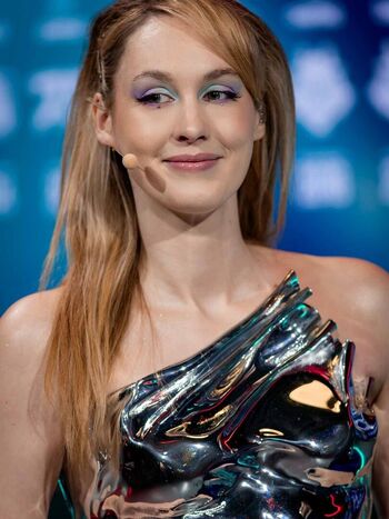 Sjokz leaked private photo uncensored HD quality