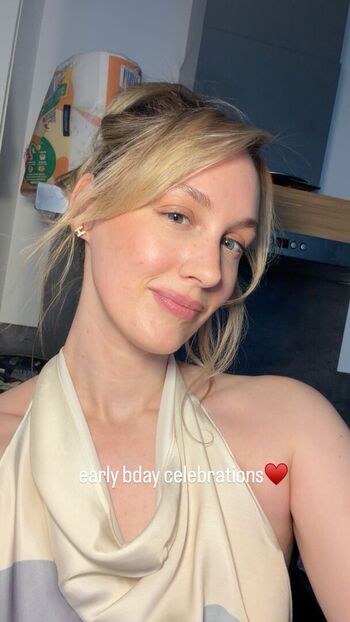 Sjokz leaked private photo uncensored HD quality