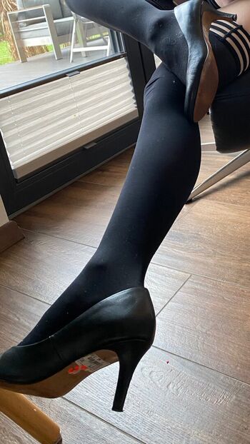 Skinnysonja leaked private photo uncensored HD quality