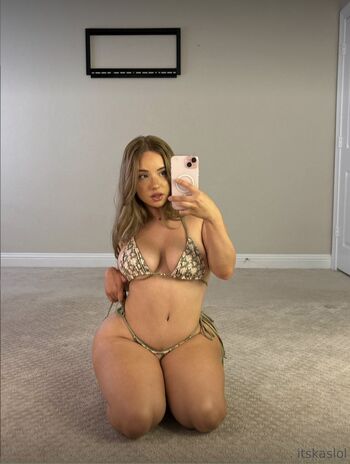 Skyiiah leaked private photo uncensored HD quality