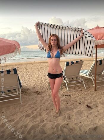 Skylar rae leaked private photo uncensored HD quality