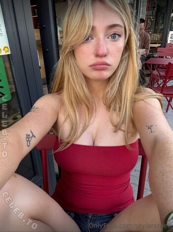 Skylar rae leaked private photo uncensored HD quality