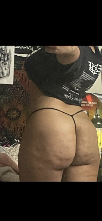 Slshergf leaked private photo uncensored HD quality