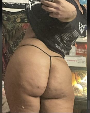 Slshergf leaked private photo uncensored HD quality