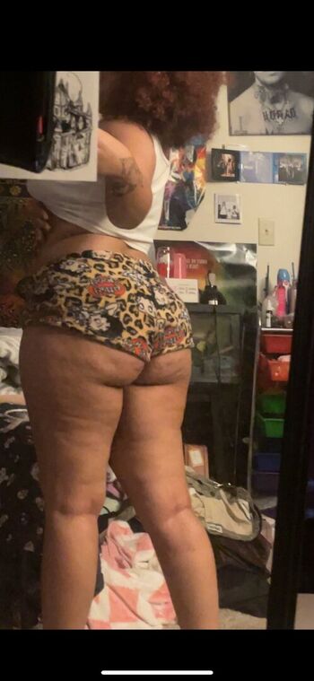 Slshergf leaked private photo uncensored HD quality