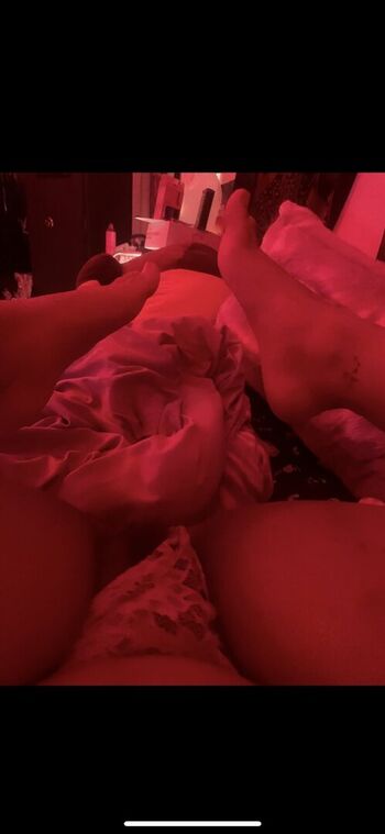 Slshergf leaked private photo uncensored HD quality