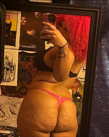 Slshergf leaked private photo uncensored HD quality
