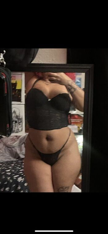 Slshergf leaked private photo uncensored HD quality