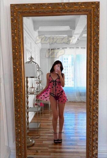 Slayeas  page leaked private photo uncensored HD quality