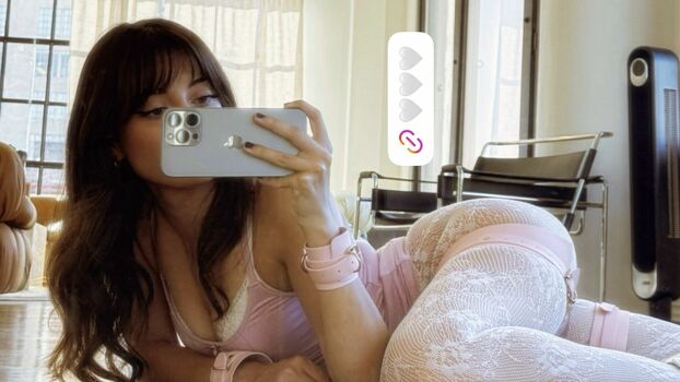 Slayeas  page leaked private photo uncensored HD quality