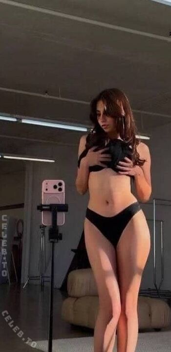 Slayeas  page leaked private photo uncensored HD quality