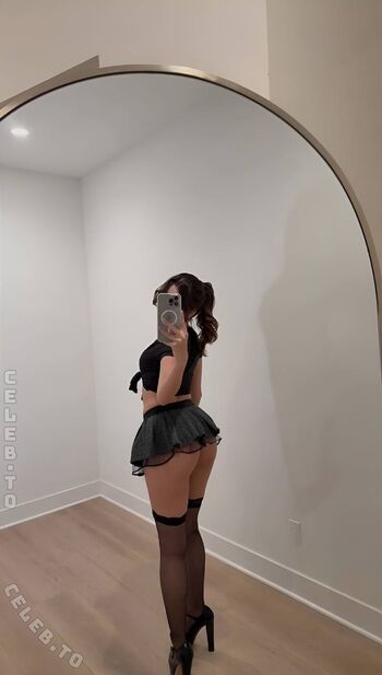 Slayeas  page leaked private photo uncensored HD quality