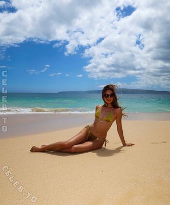Slayeas leaked private photo uncensored HD quality