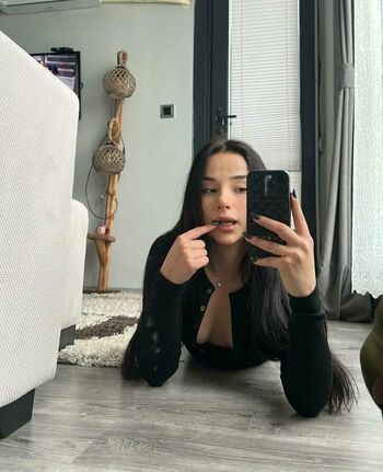 Slayingrozze gl g page leaked private photo uncensored HD quality
