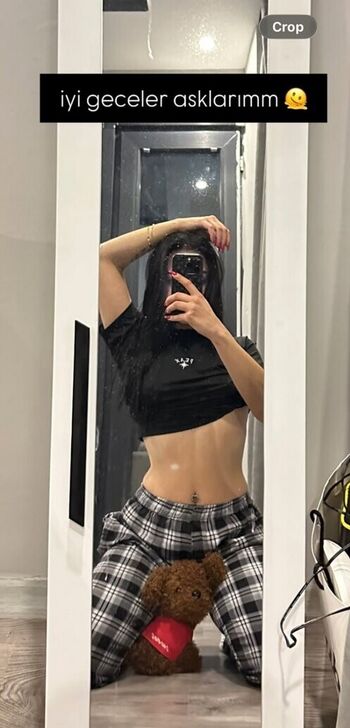 Slayingrozze gl g page leaked private photo uncensored HD quality