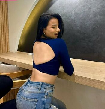 Slayingrozze gl g leaked private photo uncensored HD quality