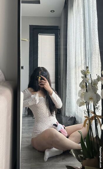 Slayingrozze gl g leaked private photo uncensored HD quality