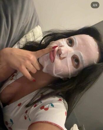 Slayingrozze gl g leaked private photo uncensored HD quality