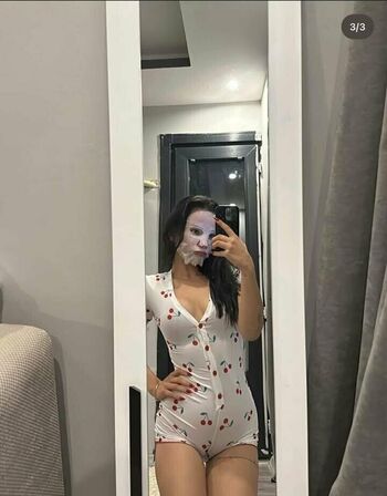 Slayingrozze gl g leaked private photo uncensored HD quality
