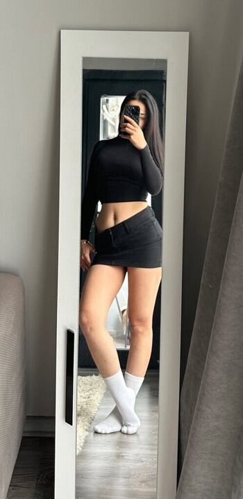 Slayingrozze gl g leaked private photo uncensored HD quality