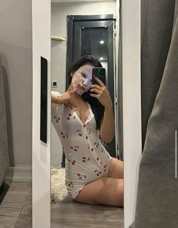 Slayingrozze gl g leaked private photo uncensored HD quality