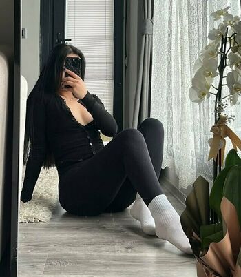 Slayingrozze gl g leaked private photo uncensored HD quality