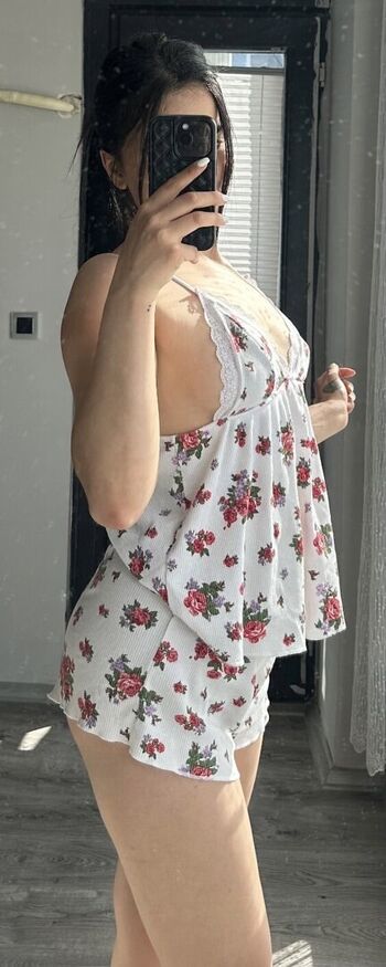 Slayingrozze gl g leaked private photo uncensored HD quality