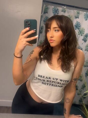 Slaythegop leaked private photo uncensored HD quality