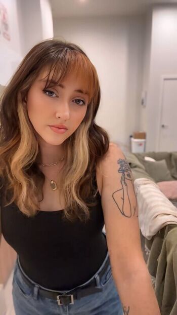 Slaythegop leaked private photo uncensored HD quality