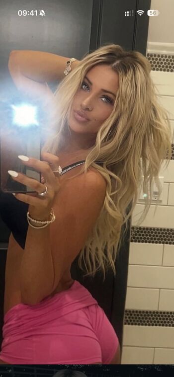 Slayyyboo leaked private photo uncensored HD quality