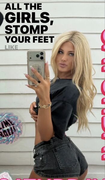 Slayyyboo leaked private photo uncensored HD quality