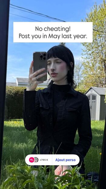Sleepgirlasmr leaked private photo uncensored HD quality