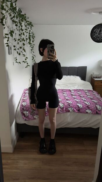 Sleepgirlasmr leaked private photo uncensored HD quality