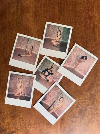 Sleepneude page leaked private photo uncensored HD quality