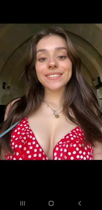 Slr oce leaked private photo uncensored HD quality