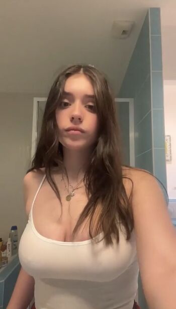 Slr oce leaked private photo uncensored HD quality