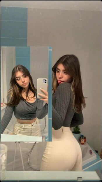 Slr oce leaked private photo uncensored HD quality