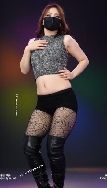 Slutty asian dancers page leaked private photo uncensored HD quality