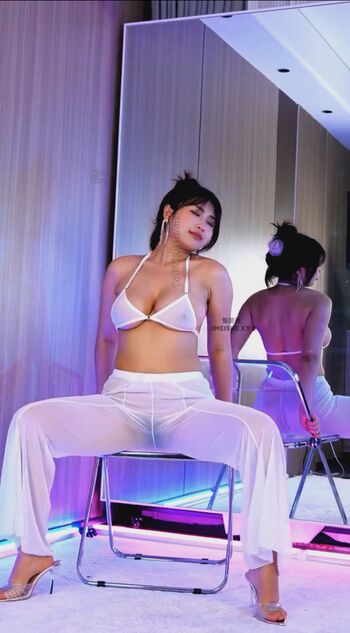 Slutty asian dancers page leaked private photo uncensored HD quality