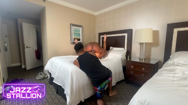 Slydiggler leaked private photo uncensored HD quality