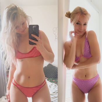 Smileydani leaked private photo uncensored HD quality