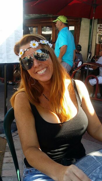 Smiling netti leaked private photo uncensored HD quality