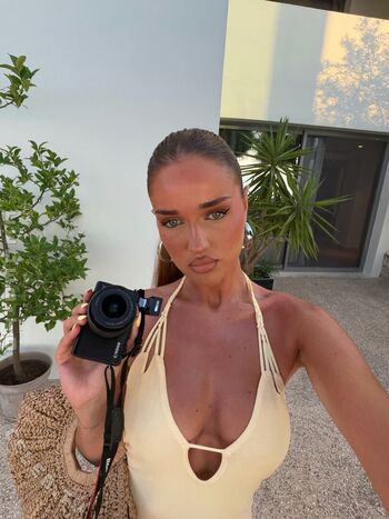 Smoldevil leaked private photo uncensored HD quality
