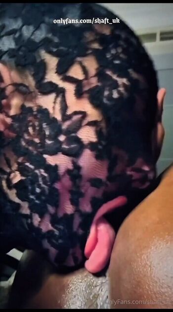Smother queen page leaked private photo uncensored HD quality