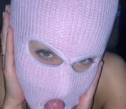 Smother queen leaked private photo uncensored HD quality