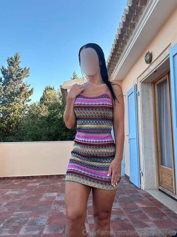 Smother queen leaked private photo uncensored HD quality