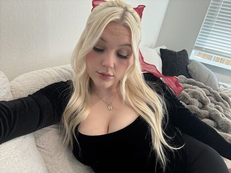 Snowbunny teens page leaked private photo uncensored HD quality