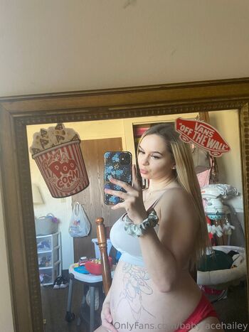 Snowbunny teens page leaked private photo uncensored HD quality