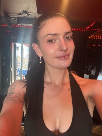 Snowbunny teens page leaked private photo uncensored HD quality